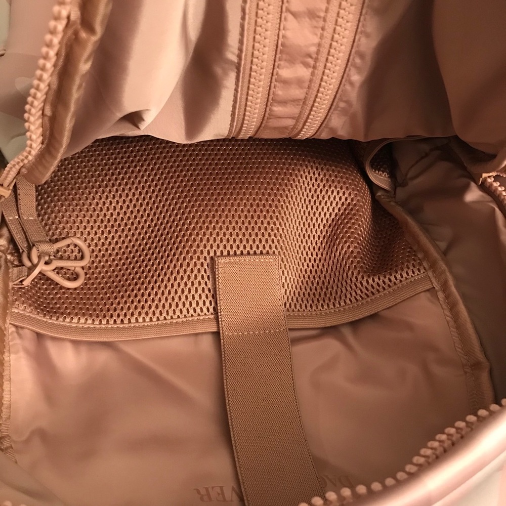 SOLD Dagne Dover Dakota Backpack Dusk Camo Medium - Picture 12 of 16